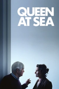 Download Queen at Sea (2026) (English Audio) WEB-DL ESubs 480p [360MB] || 720p [980MB] || 1080p [2.3GB]