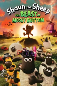 Download Shaun the Sheep: The Beast of Mossy Bottom (2026) (English Audio) WEB-DL MSubs 480p [240MB] || 720p [660MB] || 1080p [1.6GB]