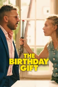 Download The Birthday​ Gift​ (2026) Dual Audio (English-Hindi) WEB-DL MSubs 480p [290MB] || 720p [800MB] || 1080p [1.9GB]