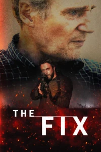 Download The Fix (2026) (English Audio) WEB-DL MSubs 480p [420MB] || 720p [1.1GB] || 1080p [2.7GB]