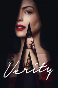 Download Verity (2026) Dual Audio (English-Hindi) WEB-DL MSubs 480p [400MB] || 720p [1.1GB] || 1080p [2.5GB]