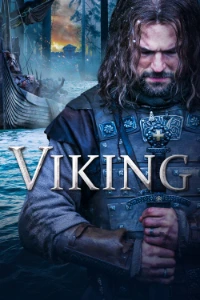 Download Viking (2016) Dual Audio (Hindi-Russian) WEB-DL ESubs 480p [450MB] || 720p [1.2GB] || 1080p [2.8GB]