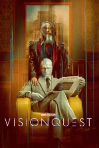 Download VisionQuest (Season 1) [E06 Added] Dual Audio (English-Hindi) WEB-DL MSubs 480p [160MB] || 720p [450MB] || 1080p [1GB]